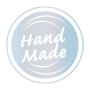 HAND MADE