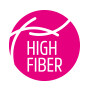 High fiber