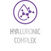 HYALURONIC COMPLEX