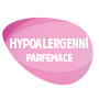 Hypoalergenní parfemace