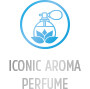 ICONIC AROMA PERFUME