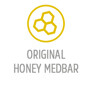 ORIGINAL HONEY MEDBAR