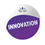 Innovation