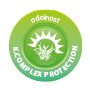 K-complex protection
