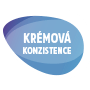 Krémová konzistence