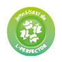 L perfector