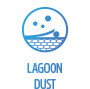 LAGOON DUST