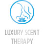 Luxury scent therapy