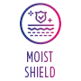 MOIST SHIELD