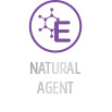 NATURAL AGENT