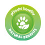 Natural Benefits
