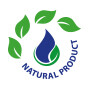 Natural product