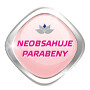 Neobsahuje parabeny