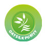 Oat silk purity