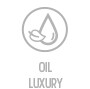 Oil luxury