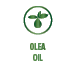 OLEA OIL