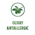 OLIVAY ANTIALLERGIC