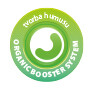 Organic booster system