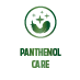 PANTHENOL CARE