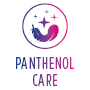 PANTHENOL CARE