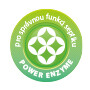 Power enzym
