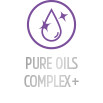 PURE OILS COMPLEX+