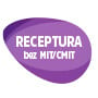 Receptura bez MIT/CMIT