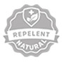 Repelent natural