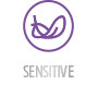 SENSITIVE