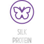Silk Protein