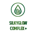 SILKYGLOW COMPLEX+