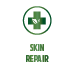 SKIN REPAIR