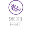 Smooth Effect
