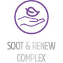 Sooth Renew Complex