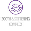 SOOTH & SOFTENING COMPLEX