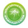 Strong root system