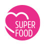 Super food