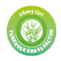 Tuberose grass factor