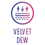 VELVET DEW