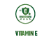 VITAMIN E