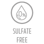 Bez sulfátov