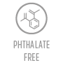 Bez ftalátov
