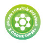 X odour super