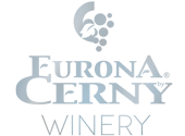 Cerny winnery