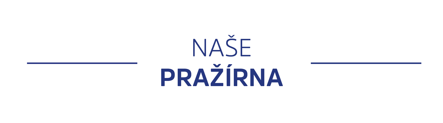 o zpracování 2