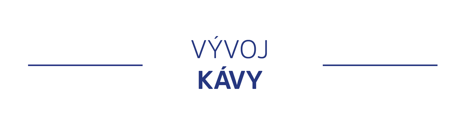 o zpracování 2 mobil