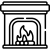 parking-area 1.0