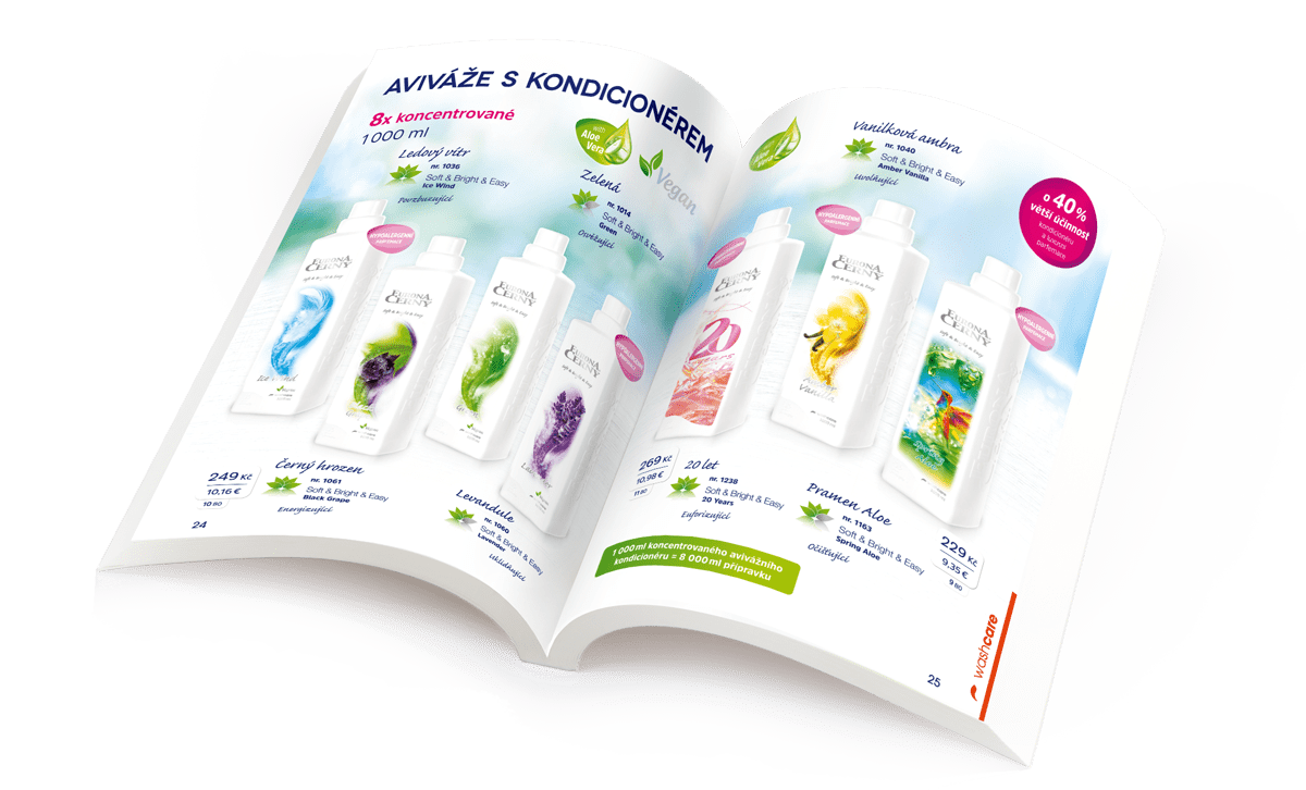 sekce-o-společnosti---otevřený-katalog