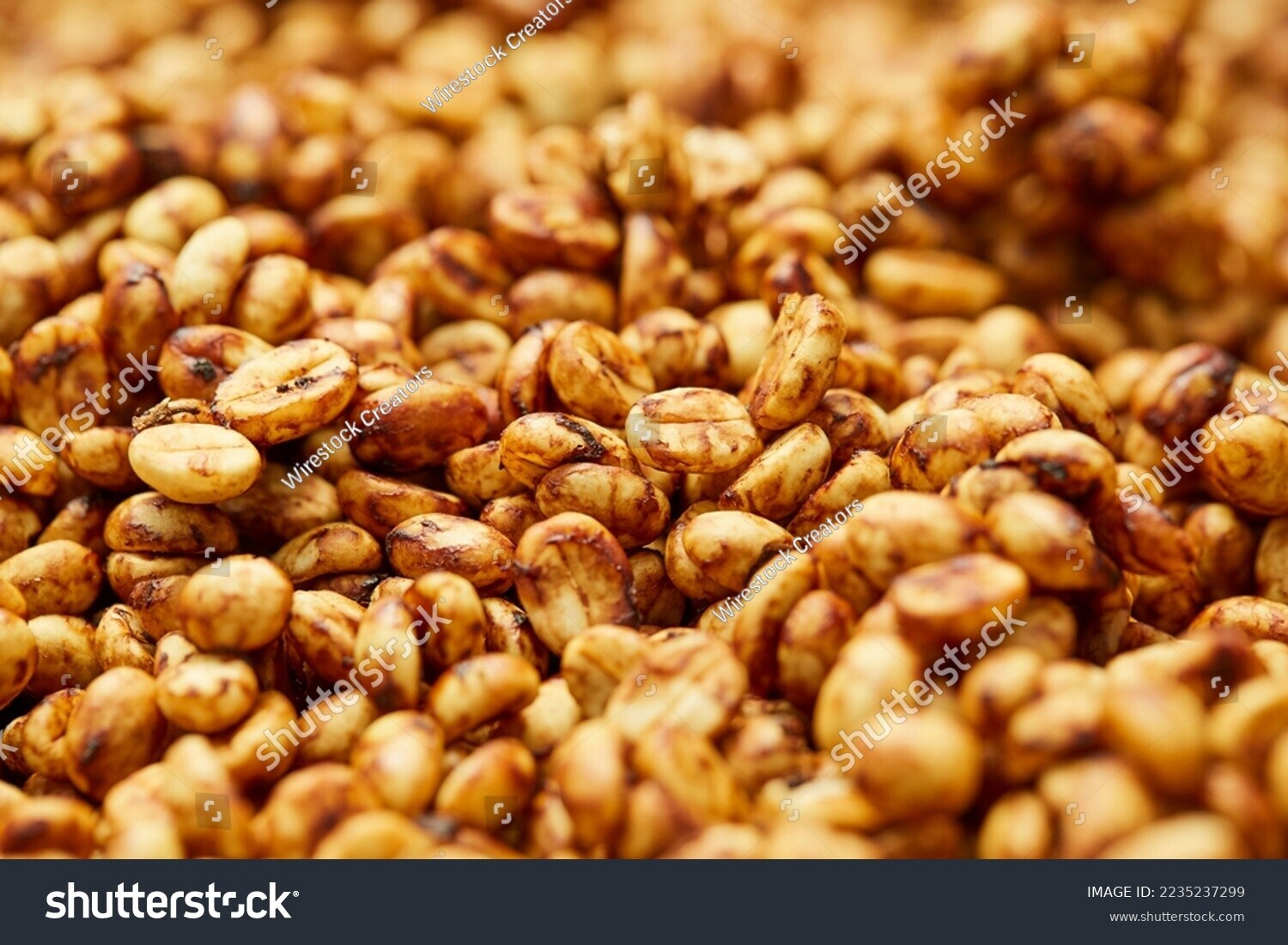 stock-photo-a-close-up-shot-of-a-pile-of-raw-fresh-coffee-beans-during-the-honey-processing-2235237299 stock-photo-a-close-up-shot-of-a-pile-of-raw-fresh-coffee-beans-during-the-honey-processing-2235237299