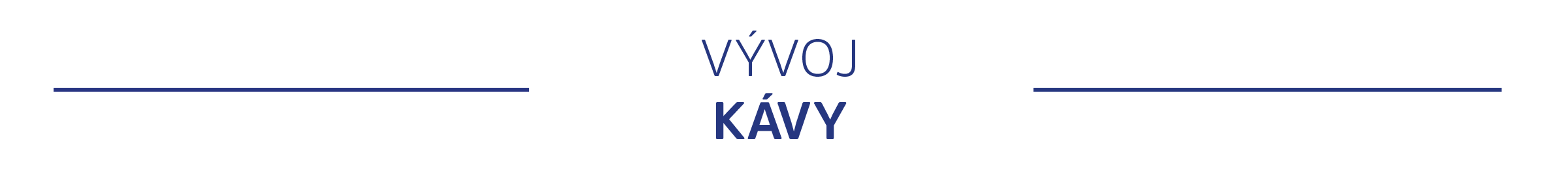 o zpracování 2